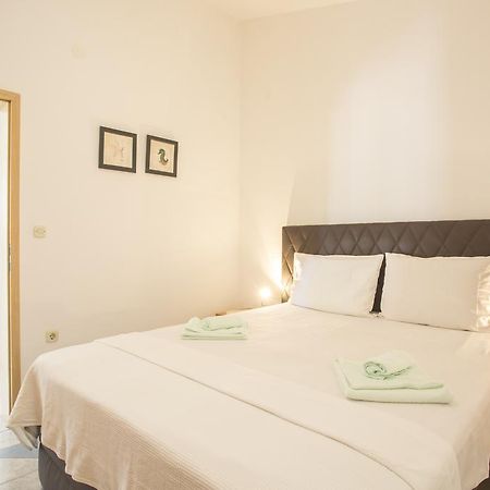 Guest House Croatia Fažana Екстериор снимка