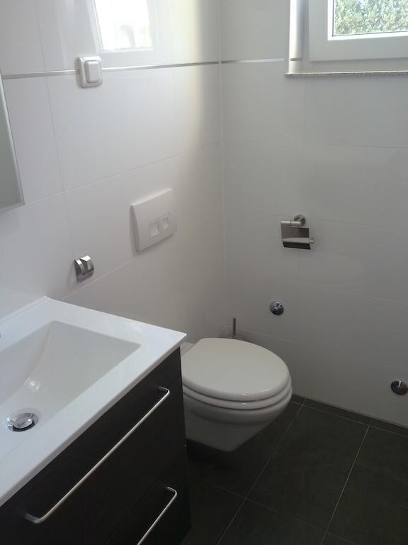 Guest House Croatia Fažana Стая снимка