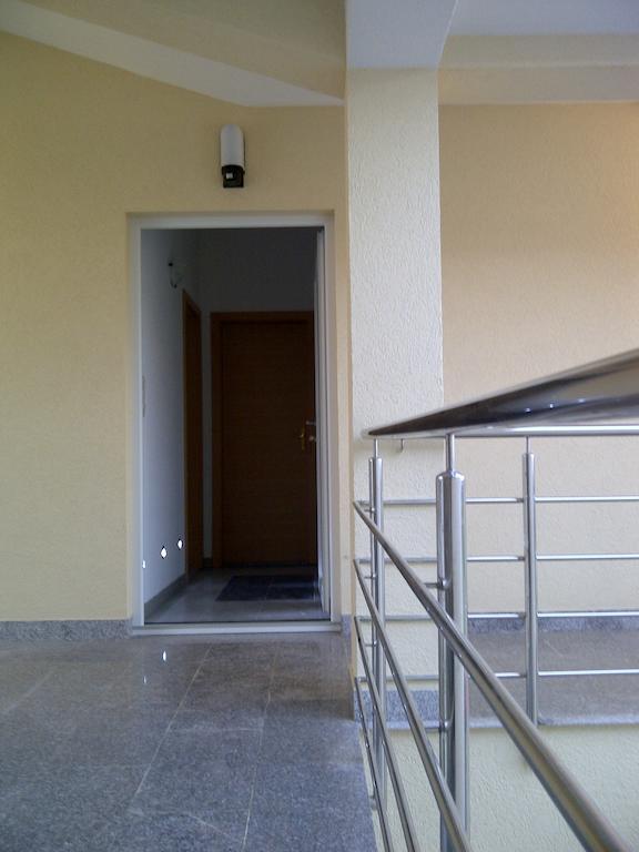 Guest House Croatia Fažana Стая снимка