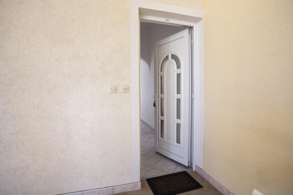 Guest House Croatia Fažana Екстериор снимка