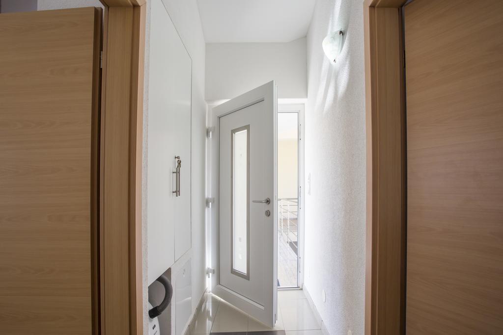 Guest House Croatia Fažana Екстериор снимка
